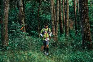 BIB: 
                            <button type="button" onclick="openModal(25238191)" class="btn btn-primary btn-sm float-right btn-popup" data-toggle="modal" data-target=".modal-high-quality">
                        <i class="fas fa-shopping-cart"></i> Add to Cart
                    </button>
                                            <button type="button" onclick="isThisMe(25238191, true)" class="btn btn-success btn-sm float-right btn-popup btn-isme hidden" data-toggle="tooltip" data-placement="bottom" title="นี่คือรูปของคุณใช่ไหม คลิกที่นี่เพื่อเอาเข้าอัลบั้ม">
                        <i class="fas fa-plus"></i> Add to album
                    </button>
                    <button type="button" onclick="isThisMe(25238191, false)" class="btn btn-warning btn-sm float-right btn-popup btn-isnotme hidden">
                        <i class="fas fa-ban"></i> Remove from album
                    </button>